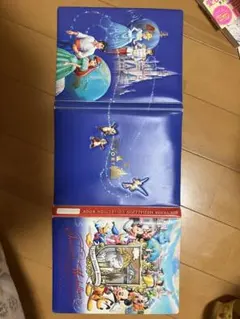 ソユーズマジカルコレクションブック