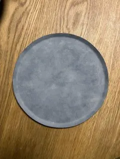 2025年最新】吉田次朗の人気アイテム - メルカリ