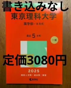 Item thumbnail for item c649b0e5-67f4-4a98-bf4c-95cf45315419