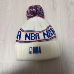 Item thumbnail for item ce1ca622-8657-4532-96ca-d357a331435a