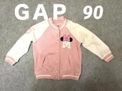 Gap Kids アウター