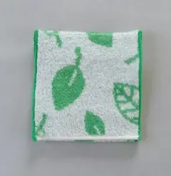 ⑲ タオルポーチ ナプキンポーチ サニタリーポーチ ハンドメイド キッズ