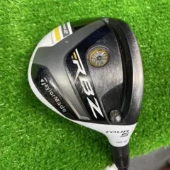 2026年最新】RBZ 4wの人気アイテム - メルカリ