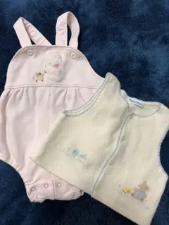 kazuson様 リクエスト 2点 まとめ商品