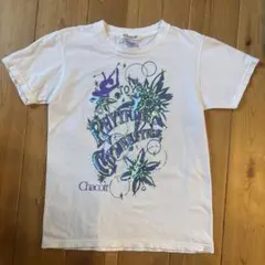 Item thumbnail for item a86e404e-2dc8-4131-9f14-2ebbc5c4b99d