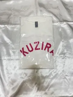 KUZIRA 64 Tシャツ XL - メルカリ