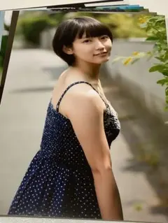 ヨッシー様 リクエスト 3点 まとめ商品