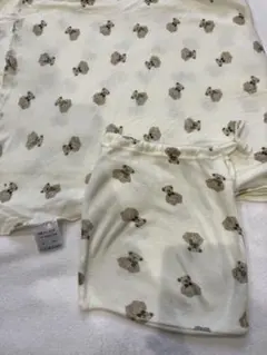 Item thumbnail for item 49d8dcca-1979-4685-9628-79c7f49a47d1