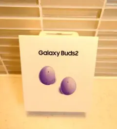 2026年最新】galaxy buds2の人気アイテム - メルカリ