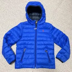 sumie様 リクエスト 2点 まとめ商品