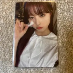 PURPLE KISS GEEKYLAND イレ