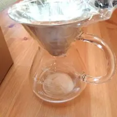 Item thumbnail for item b5ce0737-4fc6-4a33-9869-03b830755f4c