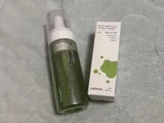 celimax2点セットのサムネイル