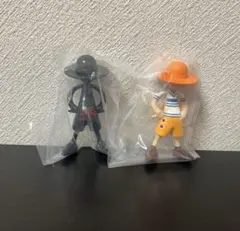 urara様 リクエスト 2点 まとめ商品