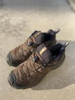 Item thumbnail for item ec87f622-1cff-468d-84e2-5c50c70453a7