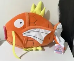 コイキング キャラクターグッズ