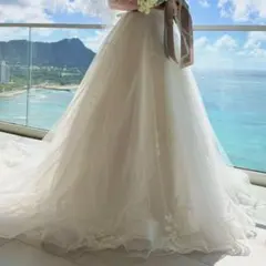 アールイズウェディング