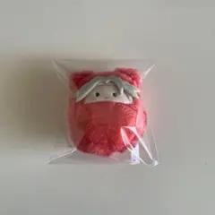 RIIZE ショウタロウ リズコ シュシュ - メルカリ