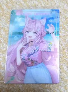 Lycee 織部こころ　プロモ　４枚 P 織部 こころ 販売 | パープルソフトウェア 2.0 | Lycee Overture通販