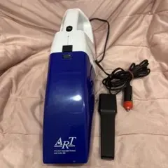 Item thumbnail for item b258521a-4926-4707-bd1e-fb43724fcef4