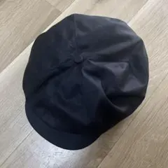 ジョニーキャスケットMr.FATMANxHoridai彫だいコラボホッドロッド ジョニーキャスケットMr.FATMANxHoridai彫だいコラボホッドロッド