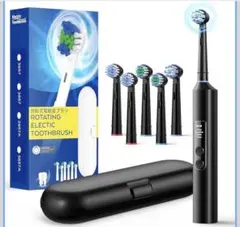 Item thumbnail for item 3b32fb13-c23d-4699-bca7-69de69a6ab35