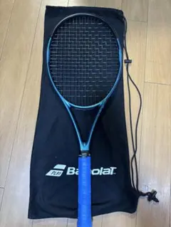 2026年最新】babolaT テニスラケットの人気アイテム - メルカリ