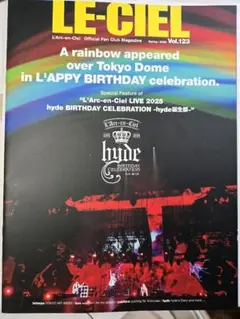 Item thumbnail for item 399307b5-5660-4533-8927-23540b72f309