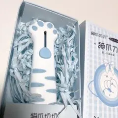 Item thumbnail for item 024748f3-4adc-4adb-bc1f-bca0f99397f4