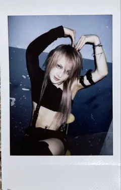 JILUKA Sena チェキ Amazon.co.jp: JILUKA Senaさん チェキ : ホーム＆キッチン