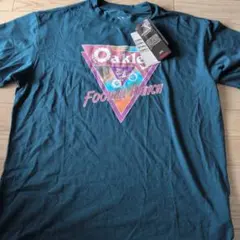 オークリーTシャツのサムネイル