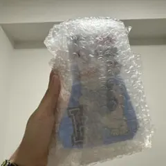 专拍