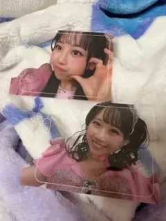 FRUITSZIPPER 松本かれん