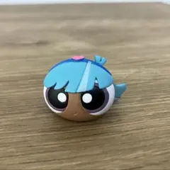 Item thumbnail for item 85c46a4f-6208-427c-8010-48cfbdc86170