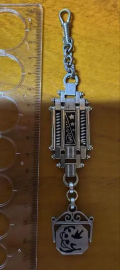 U*y様 Ardbegアードベック キーホルダー ボトルキープネック - メルカリ