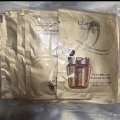 L'OREAL Extraordinary Oil ヘアトリートメントのサムネイル