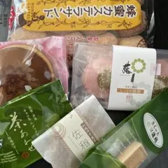 6点のサムネイル