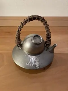 2026年最新】薩摩錫器の人気アイテム - メルカリ