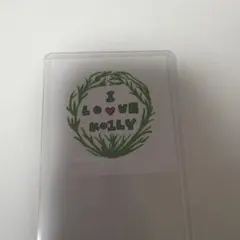 KO1KEYZ 加藤大樹 シール