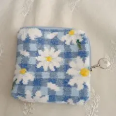 FEILER⭐️ラブラリーポーチ⭐️レア 新品未使用 2026年最新】FEILER レディース ポーチの人気アイテム - メルカリ