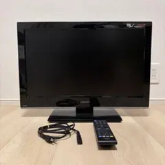 2025年最新】オリオン テレビ 24型の人気アイテム - メルカリ