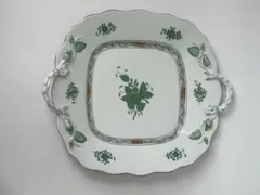 2026年最新】ヘレンド アポニーグリーンの人気アイテム - メルカリ