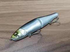 2026年最新】メガバス リンバランバの人気アイテム - メルカリ