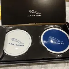 JAGUAR ジャガー✳︎灰皿✳︎小物置きに✳︎ - メルカリ