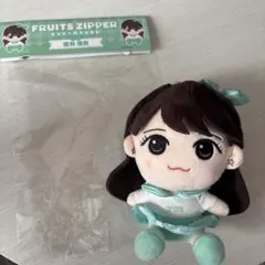 櫻井優衣クレしんコラボタオル、ポーチ、ミニトートバッグ 櫻井優衣 ぬいぐるみポーチ タオルセット - メルカリ