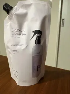 Item thumbnail for item 7e5da013-73b0-436c-ab15-9646afa95b0a