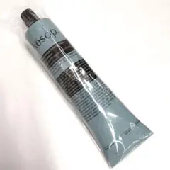 新品未使用 Aesop イソップ レバレンス ハンドバーム 75ml