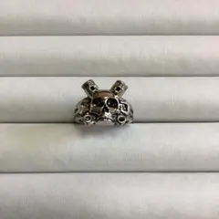 Item thumbnail for item f6792721-f841-4a57-8be0-22a503abd704