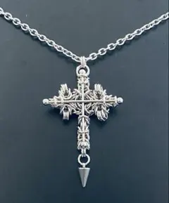 鋼の錬金術師 フラメルの紋章 ペンダントトップ スクエニ公式 SV925