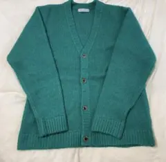 アーバンリサーチ カーディガン